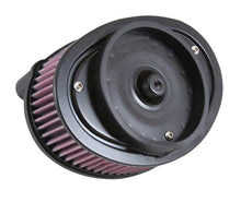Load image into Gallery viewer, K&amp;N Intake System 13-15 Harley-Davidson Breakout/Fatboy/Deluxe 103 CI