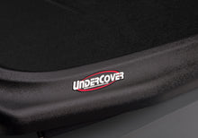 Load image into Gallery viewer, UnderCover 09-14 Ford F-150 5.5ft SE Bed Cover - Black Textured