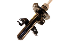 Load image into Gallery viewer, KYB Shocks &amp; Struts Excel-G Front Right Dodge Dart 2013