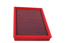 Load image into Gallery viewer, BMC 04-07 Cadillac CTS-V 5.7/6.0L Replacement Panel Air Filter