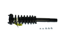 Load image into Gallery viewer, KYB Shocks &amp; Struts Strut Plus Front Left Honda Accord 03-07
