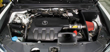 Load image into Gallery viewer, AEM 2017 C.A.S Acura RDX V6-3.5L F/I Cold Air Intake