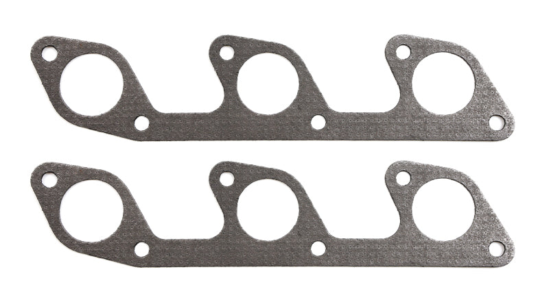 Cometic 05-10 Ford Mustang 4.0L V6 060in HT Header Gasket Set - GTR Auto