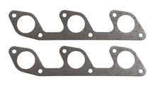 Load image into Gallery viewer, Cometic 05-10 Ford Mustang 4.0L V6 060in HT Header Gasket Set - GTR Auto