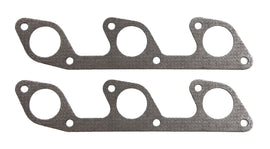 Cometic 05-10 Ford Mustang 4.0L V6 060in HT Header Gasket Set - GTR Auto