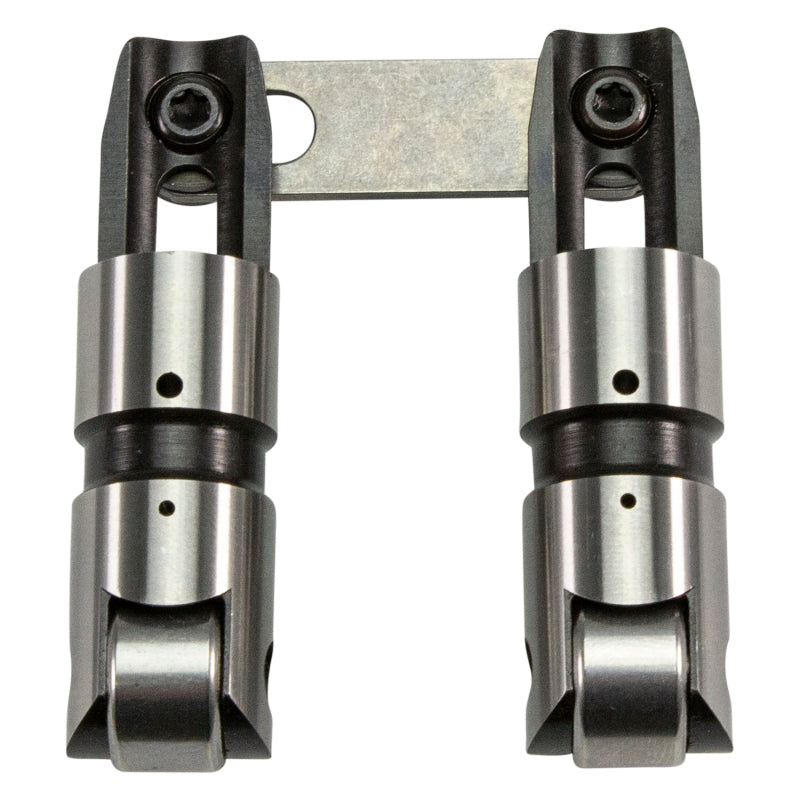 COMP Cams Lifter Sportsman CS 0.842 Center / Center Bushed