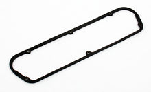 Load image into Gallery viewer, Cometic Ford Windsor Small Blck Rubber Valve Cover Gasket