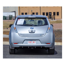 Load image into Gallery viewer, Curt 11-14 Nissan Leaf Class 1 Trailer Hitch w/1-1/4in Receiver BOXED