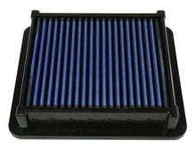 Load image into Gallery viewer, aFe MagnumFLOW Air Filters OER P5R A/F P5R Lexus GS300 98-05 IS300 01-05