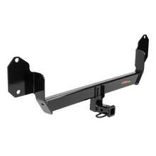 Load image into Gallery viewer, Curt 14-15 Mini Cooper Hatchback Class 1 Trailer Hitch w/1-1/4in Receiver BOXED