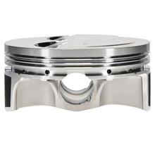 Load image into Gallery viewer, JE Pistons LS7 STROKER DOME Set of 8 Pistons