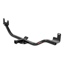 Load image into Gallery viewer, Curt 13-14 Hyundai Elantra Hatchback &amp; GT Class 1 Trailer Hitch w/1-1/4in Receiver BOXED