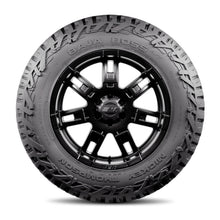 Load image into Gallery viewer, Mickey Thompson Baja Boss A/T Tire - LT275/55R20 120/117Q 90000036833
