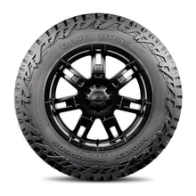 Load image into Gallery viewer, Mickey Thompson Baja Boss A/T Tire - 37X13.50R24LT 124Q 90000039596