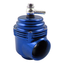 Load image into Gallery viewer, TiAL Sport QRJ BOV 3 PSI Spring - Blue (Excl Flanges)