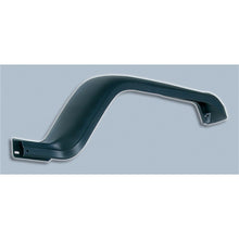 Load image into Gallery viewer, Omix 7-In FRT Fender Flare Rt-Side- 87-95 Wrangler YJ