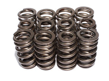 Load image into Gallery viewer, COMP Cams Valve Springs Performance Gm - GTR Auto