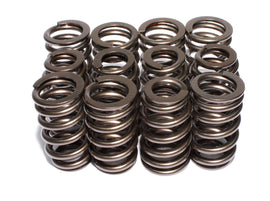 COMP Cams Valve Springs Performance Gm - GTR Auto