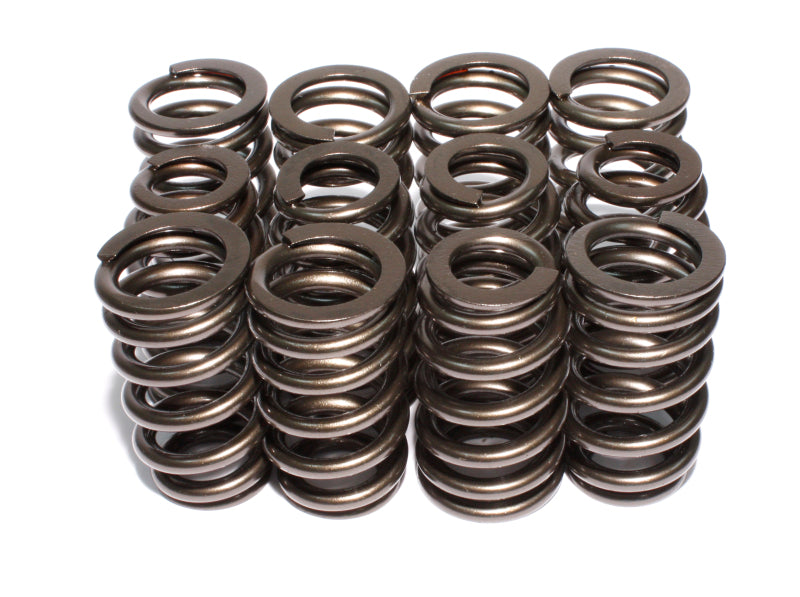 COMP Cams Valve Springs 1.415in Beehive - GTR Auto
