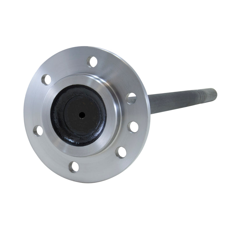 Yukon Gear 1541H Alloy Rear Axle For 86-95 Toyota Pick and 4Runner - GTR Auto