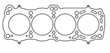 Load image into Gallery viewer, Cometic Nissan CA18/CA20 SOHC 84-87 85mm Maxima Silvia 200SX .051 inch MLS Head Gasket