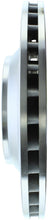 Load image into Gallery viewer, StopTech Select Sport Drilled &amp; Slotted Rotor - Front Right