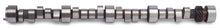 Load image into Gallery viewer, Edelbrock Camshaft Perf RPM Hydraulic Roller BB Chevy Late Model w/ Thrust Plate