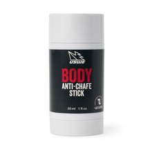 Load image into Gallery viewer, USWE Body Anti-Chafe Stick - 30ML