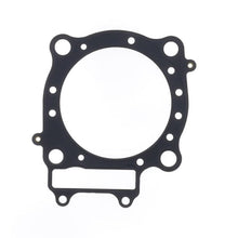 Load image into Gallery viewer, Athena 02-06 Honda CRF R 450 Cylinder Head Gasket Bore 100mm