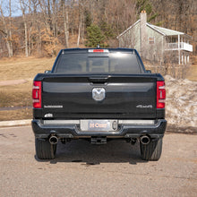 Load image into Gallery viewer, Curt 19-20 Ram 1500 Xtra Duty Class 5 Trailer Hitch w/2in Receiver BOXED