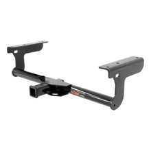 Load image into Gallery viewer, Curt 16-18 Volvo XC90 Class 3 Trailer Hitch w/2in Receiver BOXED