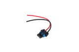 Putco 9005 - Standard Harness Wiring Harnesses