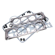 Load image into Gallery viewer, Cometic Street Pro Ford 1961-71 352-428 FE Big Block V8 4.250 Top End Kit