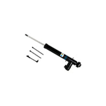 Load image into Gallery viewer, Bilstein B4 OE Replacement 15-18 VW GTI Rear Twintube Strut Assembly (DampTronic)