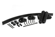 Load image into Gallery viewer, Daystar 1999-2006 Toyota Tundra 4WD/2WD - 2.5in Lift Kit (w/Rear add-a-leafs)