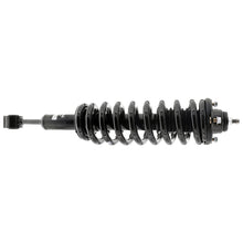 Load image into Gallery viewer, KYB Shocks &amp; Struts Strut Plus Front Left 19-20 Toyota 4Runner (Exc. KDSS/X-REAS)