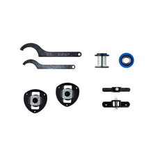 Load image into Gallery viewer, Bilstein Clubsport 15-19 Audi A3/ 15-19 S3/ 15-19 Volkswagen GTI/ 15-19 Golf R Suspension Kit