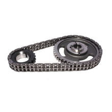 Load image into Gallery viewer, COMP Cams Hi-Tech Roller Timing Set FF Fo