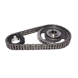 COMP Cams Hi-Tech Roller Timing Set FF Fo