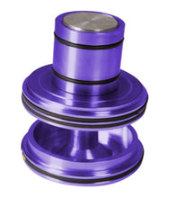 Load image into Gallery viewer, ATS Diesel 96-07 Dodge 5.9L Cummins 2500/3500 47/48-RE 2nd Gear ATS Billet Servo (Front of Trans)