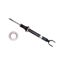 Load image into Gallery viewer, Bilstein B4 OE Replacement Mercedes-Benz E-Class (W211) Monotube Shock Absorber