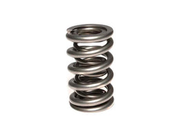 COMP Cams Dual Valve Spring .675in Lift - GTR Auto
