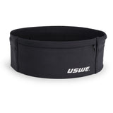 USWE Hofter Hip-Belt Carbon Black - XL