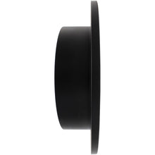 Load image into Gallery viewer, StopTech 08-14 Subaru WRX Drilled Right Rear Cryo Rotor