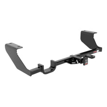 Load image into Gallery viewer, Curt 12-16 Chevy Sonic Hatchback Class 1 Trailer Hitch w/1-1/4in Ball Mount BOXED