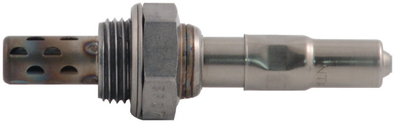 NGK Ford Escort 1994-1991 Direct Fit Oxygen Sensor