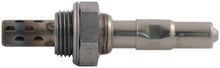 Load image into Gallery viewer, NGK Ford Escort 1994-1991 Direct Fit Oxygen Sensor