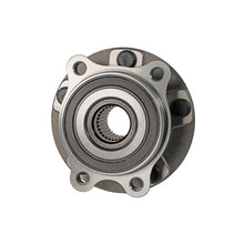 Load image into Gallery viewer, MOOG 15-21 Lexus NX300h Luxury Base Front Wheel Hub &amp; Bearing Assembly