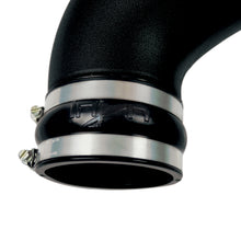 Load image into Gallery viewer, Injen 17-19 Chevy Silverado 2500/3500 Duramax L5P 6.6L Evolution Cold Air Intake (Dry Filter) - GTR Auto
