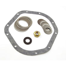 Load image into Gallery viewer, Omix D25 Pinion Bearing Shim Kit 41-71 Willys &amp; CJ